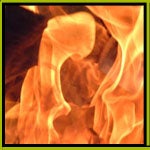 http-neastphilly-com-wp-content-uploads-2010-04-fire-icon-jpg