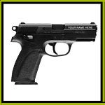 http-neastphilly-com-wp-content-uploads-2010-04-gun-icon-jpg