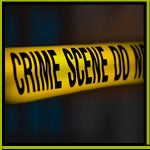 http-neastphilly-com-wp-content-uploads-2010-05-crime-scene-jpg