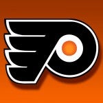 http-neastphilly-com-wp-content-uploads-2010-05-philadelphia_flyers_wallpaper_by_quackeration-150x150-jpg