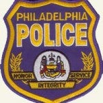 http-neastphilly-com-wp-content-uploads-2010-05-policebadge-150x150-jpg