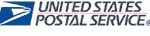 http-neastphilly-com-wp-content-uploads-2010-05-usps_hm_ci_logo2-159x36x8-150x36-gif