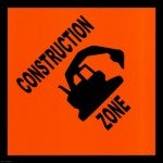 http-neastphilly-com-wp-content-uploads-2010-06-1400-2004sign-construction-zone-posters-150x150-jpg