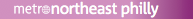http-neastphilly-com-wp-content-uploads-2010-07-picture-11-png http-neastphilly-com-wp-content-uploads-2010-07-picture-11-png