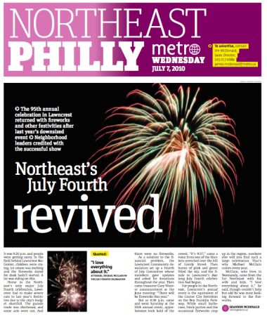 http-neastphilly-com-wp-content-uploads-2010-07-picture-3-380x450-png