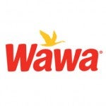 http-neastphilly-com-wp-content-uploads-2010-08-wawa-150x150-jpg