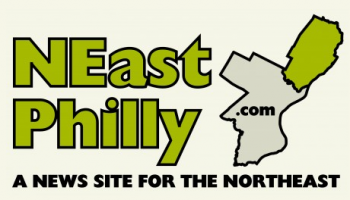 http-neastphilly-com-wp-content-uploads-2010-10-picture-41-350x200-png