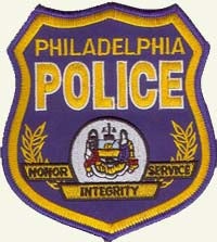 http-neastphilly-com-wp-content-uploads-2010-10-policebadge-jpg