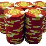 http-neastphilly-com-wp-content-uploads-2010-11-clay-poker-chips-splash-150x150-jpg