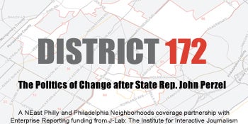 http-neastphilly-com-wp-content-uploads-2011-02-district172_image-jpg