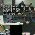 Surveillance image courtesy of Philadelphia Police.