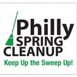 http-neastphilly-com-wp-content-uploads-2011-04-philly-spring-cleanup-280uw-150x150-jpg