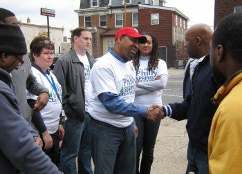 http-neastphilly-com-wp-content-uploads-2011-04-sp1102nephillyspringcleanupnutterboxer-350x252-jpg