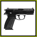 http-neastphilly-com-wp-content-uploads-2011-05-gun-icon-jpg http-neastphilly-com-wp-content-uploads-2011-05-gun-icon-jpg