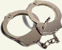 http-neastphilly-com-wp-content-uploads-2011-05-handcuffs1-jpg http-neastphilly-com-wp-content-uploads-2011-05-handcuffs1-jpg