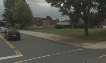 Upper Holmesburg residents have decided to pass for now on a chance to build a playground at Pennypack Street and Frankford Avenue.