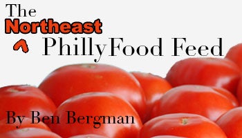 http-neastphilly-com-wp-content-uploads-2011-07-food-feed-jpg