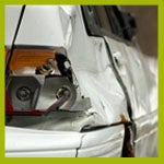 http-neastphilly-com-wp-content-uploads-2011-09-crash2-jpg http-neastphilly-com-wp-content-uploads-2011-09-crash2-jpg