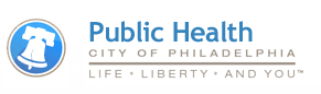 http-neastphilly-com-wp-content-uploads-2011-09-screen-shot-2011-09-18-at-1-44-26-pm-png http-neastphilly-com-wp-content-uploads-2011-09-screen-shot-2011-09-18-at-1-44-26-pm-png