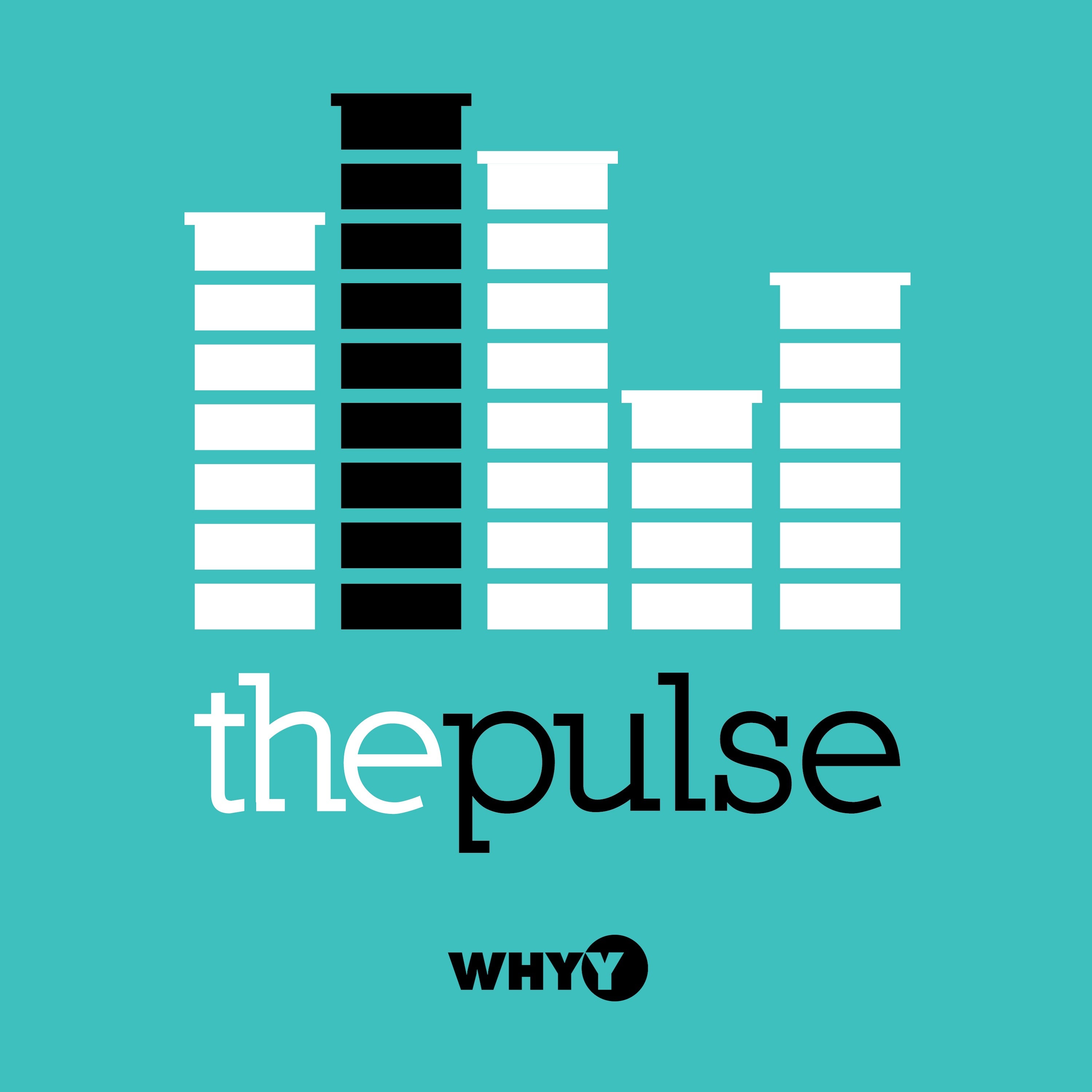 The Pulse Podbay - 